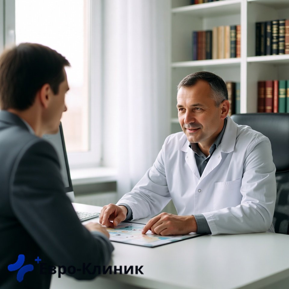 Консультация по лазерному кодированию в Щучье