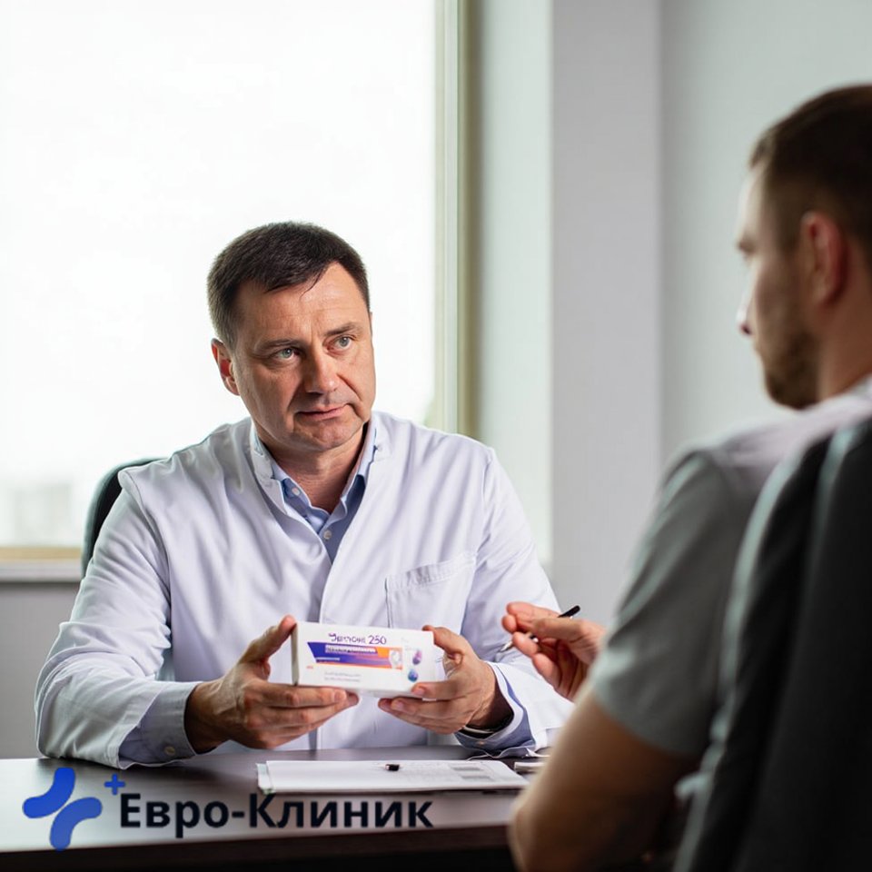 Консультация по кодированию препаратом Тетлонг в Щучье